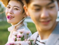 左耳的优美句子
