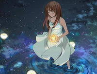《 陌上花开》的句子
