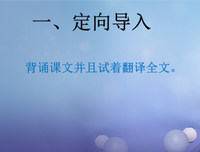 美得蕴含句子大全
