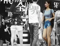 【积沙成塔】名句欣赏