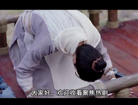 《哎你，心道人来有心言》的句子