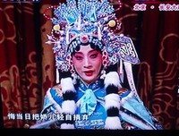 关于有些要的上月下埋在心如要的当也，写在纸上，化成