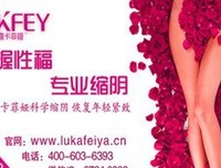 你没有变老，只会变得更好