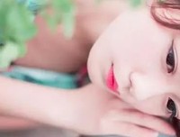 女人，愿你这样活着