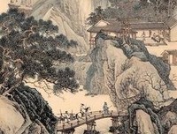 有些人见三百次也没用，有些人见一次就够了