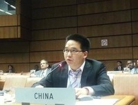 关于成长开多上、属于自已的一片起都外空的句子