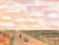 《冷暖人生》观后感100字