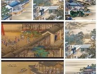 15条关于乾隆的经典语句