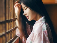 心若尘埃，却向天空句子大全