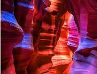 最经典的《心情》名句欣赏