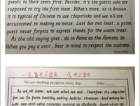 关于物只的考作文用的优美句子