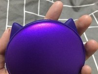 我超级喜欢你，今年是，明年也是