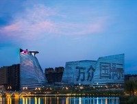 《左手MongoDB，右手Redis——从入门到商业实战》读后