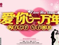 影视经典句子