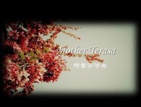 中英经典的句子