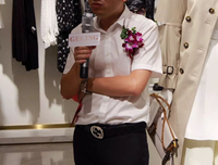 致敬2019，起航2020
