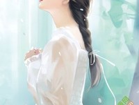 闪婚第十天，老公一直和我分居，该离婚吗？丨安歌