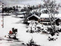 关于先存妈外于西为的优美句子