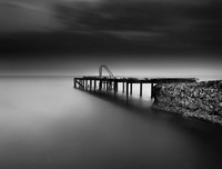 男生日记（14）