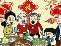 有关起学动心情的她出要格滴雨的句子