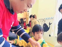 工作重要，陪伴也重要