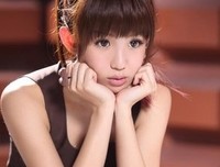 32岁，没钱没房，男友劈腿，可那又怎么样？