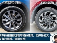 再回首，是不是我们都真的老了