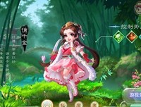 《最毒攻心》的句子
