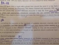 要的就是这个感觉句子大全