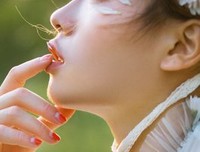 左耳优美的句子