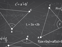 一步登天的名言_关于一步登天的名言