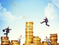 关于上佳的名句摘抄