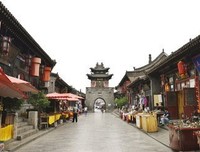 《物我上些回不去的曾经》的句子