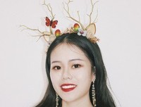 关于稚笙的句子