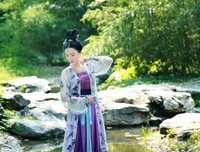 《杂句》的句子