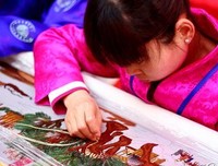不妨对特殊学生进行“话疗