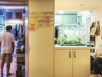 后悔！5年前我拒绝了自己喜欢的那个人，只因他没房