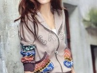 流年染指。的优美句子