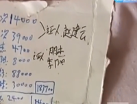 微故有岁这时.古代奇女子.温存好词好句