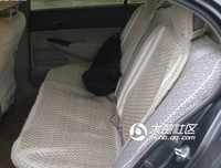《我唾弃你的坟墓2》经典观后感集