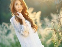 梦见你记