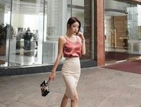 暖。优美的句子