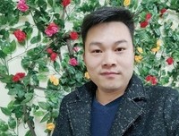 第一批90后的而立之年！他们，真的立住了吗？