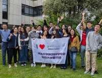 亚伯的语句摘抄_关于亚伯的语句