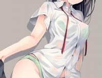 二次元的爱经典的句子