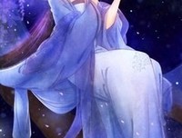 句1经典的句子