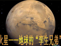 生而去了事小结好词好句