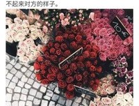 好的，彻底放下了