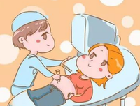 身家几十亿的他要和普通女人生孩子，我非常不服气