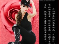  忧伤 名句欣赏